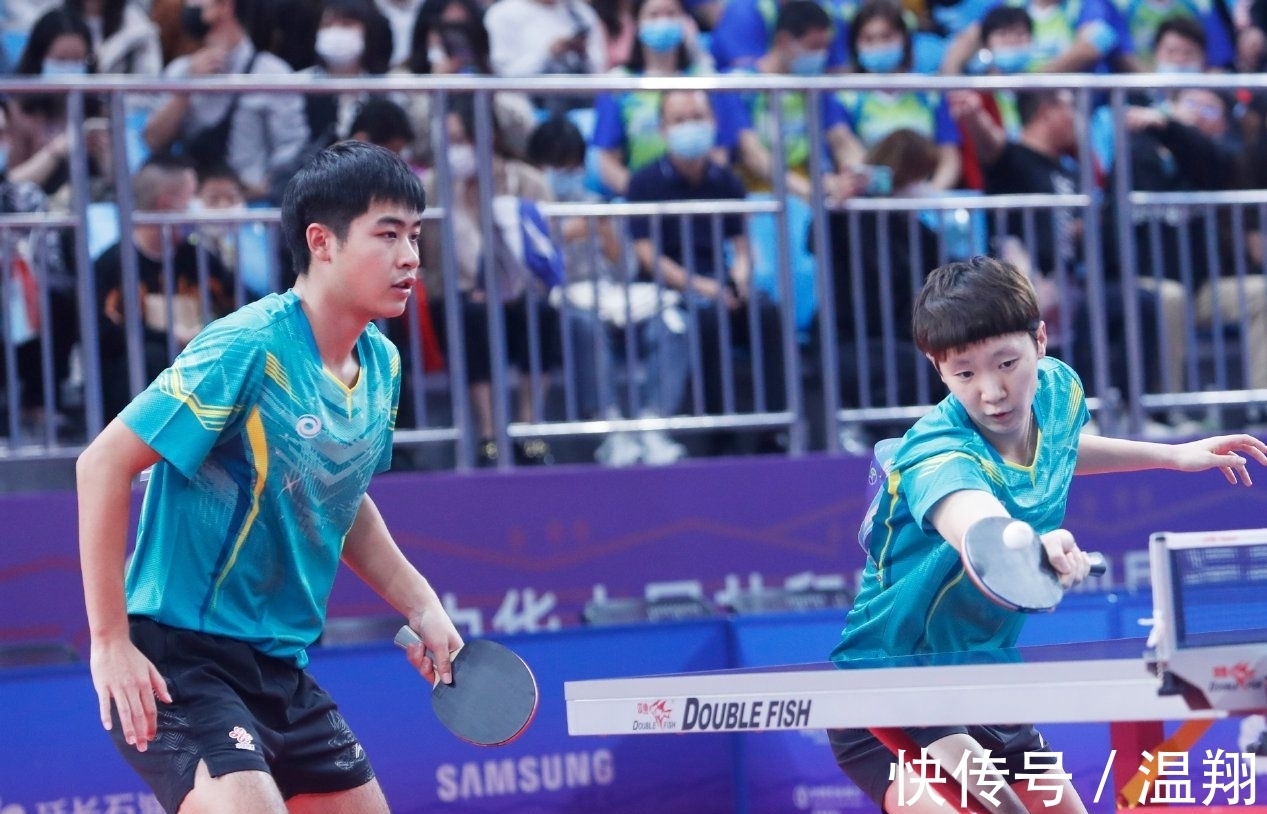 布冯被誉为 布冯被誉为