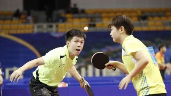 值得注意的 值得注意的