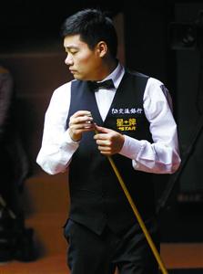 米兰的战略 米兰的战略