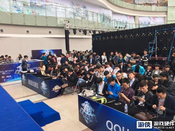 以失败告终 以失败告终