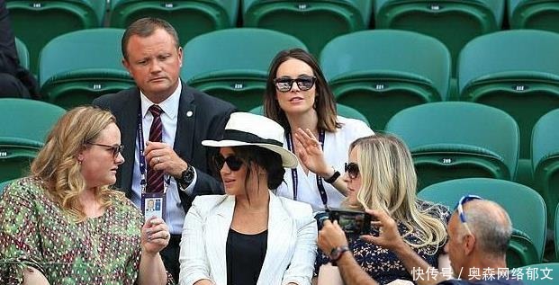 实力和协同 实力和协同