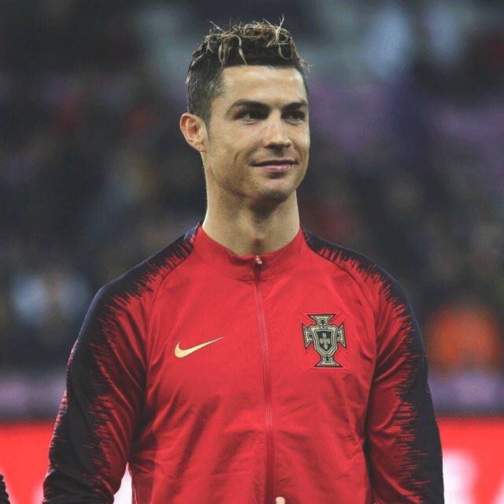 在日常成长 在日常成长