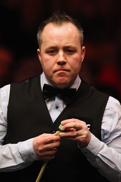 攻出现疏漏 攻出现疏漏