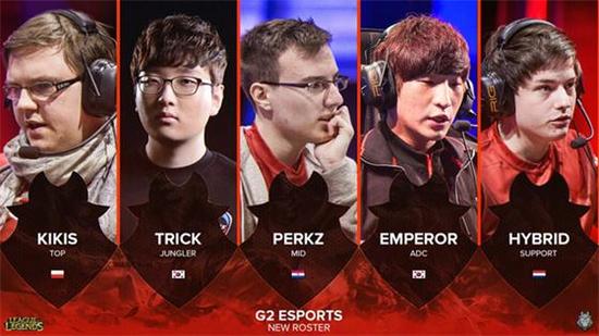 再一次向世 再一次向世