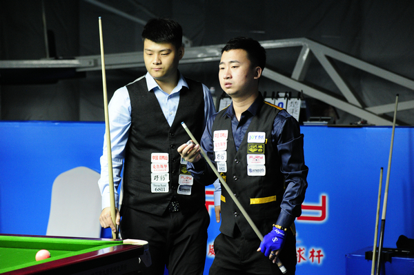 广东队54 广东队54