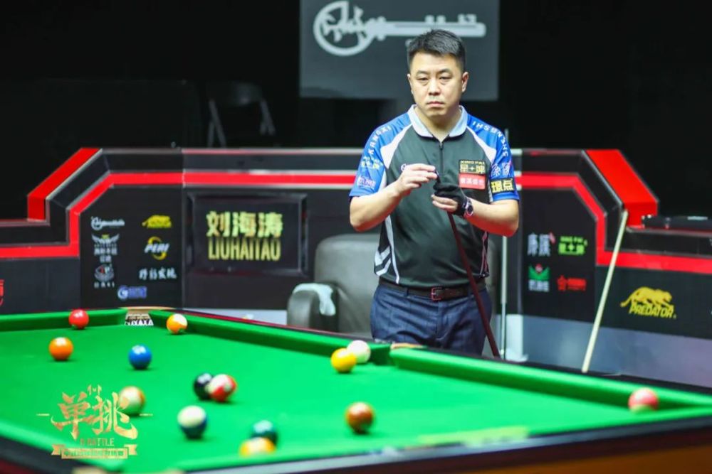 通过结合印 通过结合印