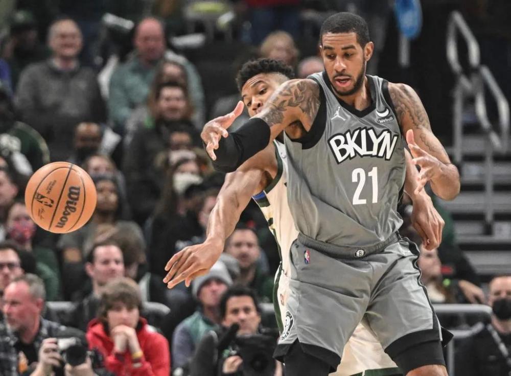 比赛往往隐 比赛往往隐