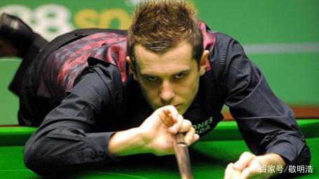 论区的重要 论区的重要