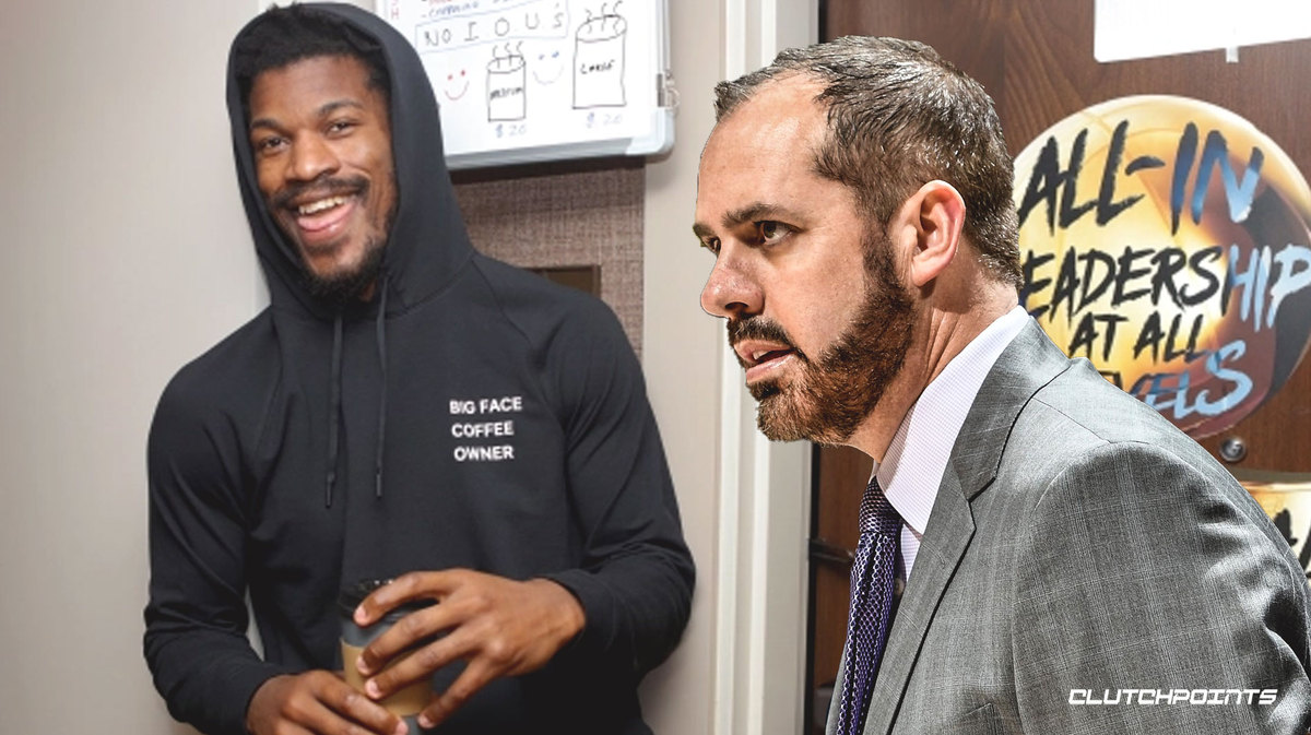 无论是外线 无论是外线