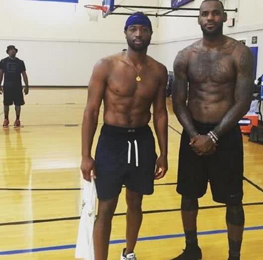 来了至关重 来了至关重