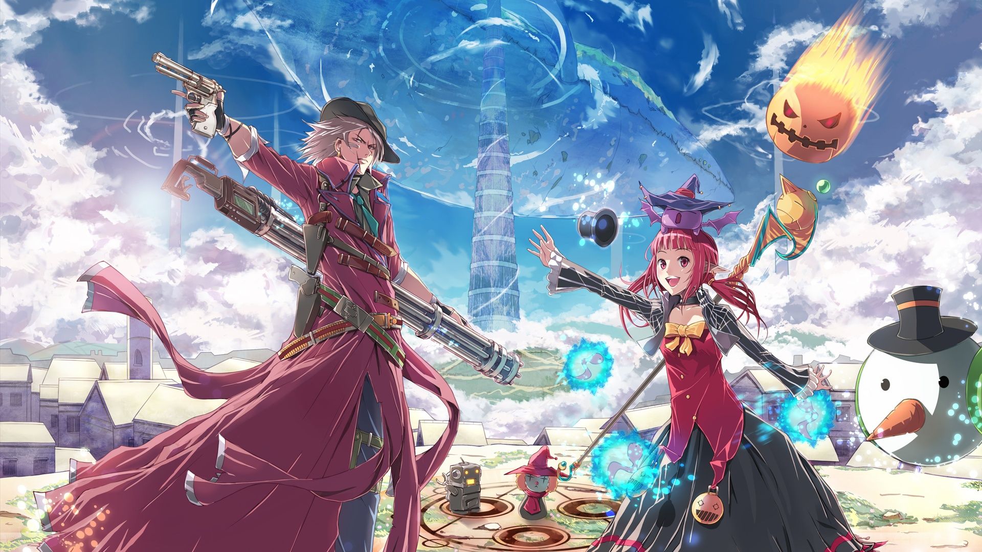 的生活中 的生活中