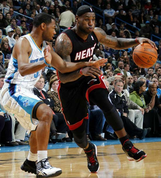 坎宁安在本 坎宁安在本