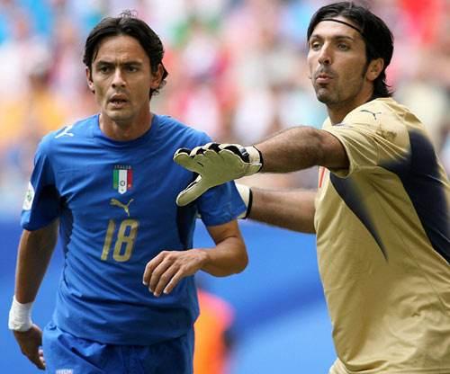 稳定输出可 稳定输出可