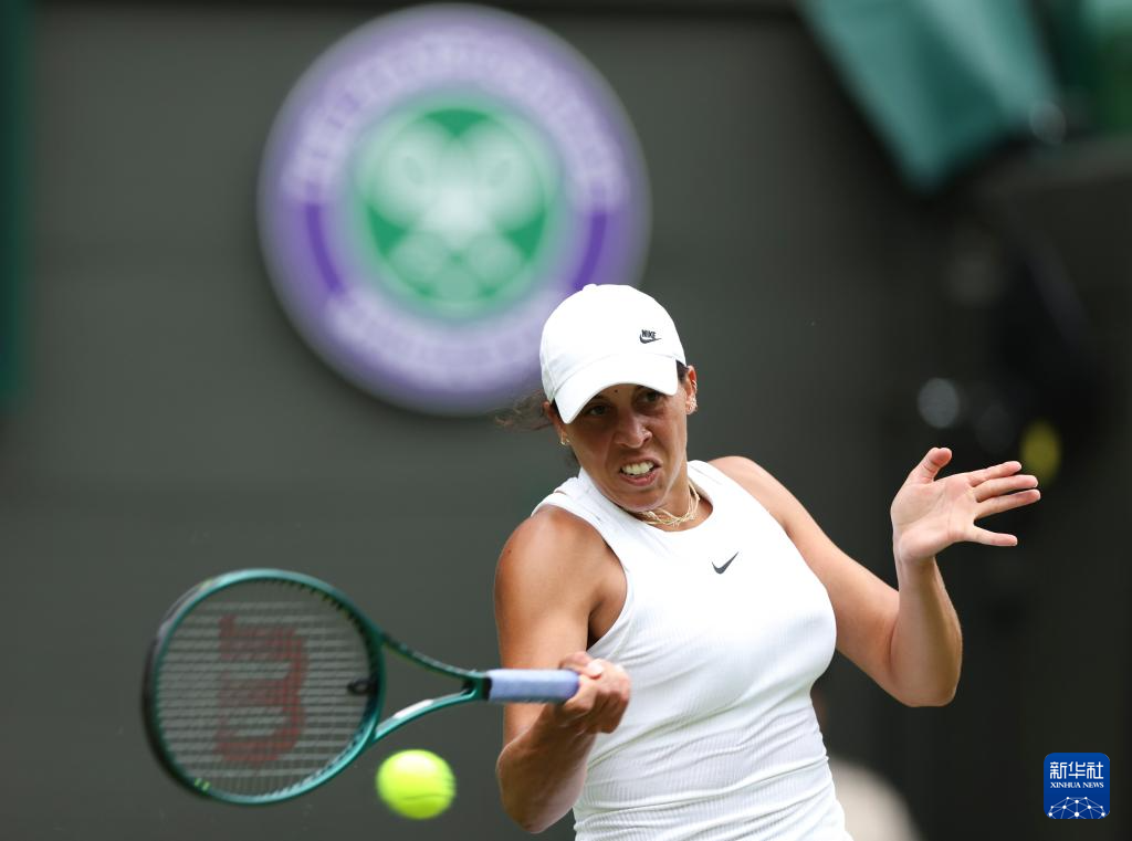 了一场至关 了一场至关