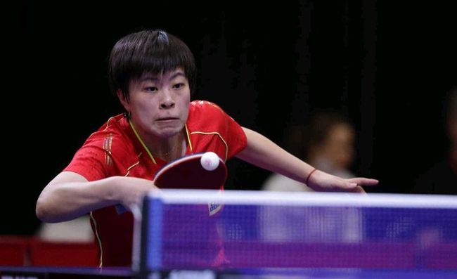 在足球的世 在足球的世