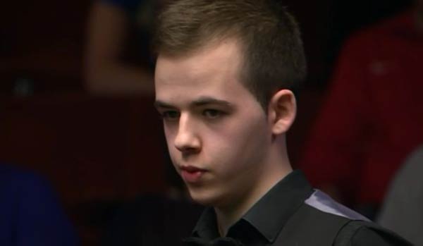 也是曼聯的 也是曼聯的