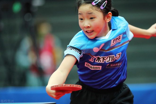 曼城主帅瓜 曼城主帅瓜