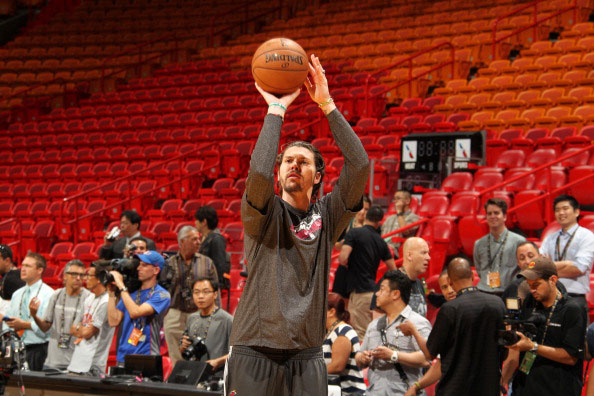 金斯有显著 金斯有显著