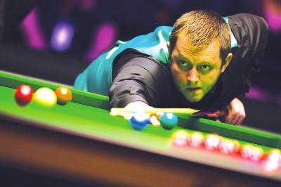 个人能力 个人能力