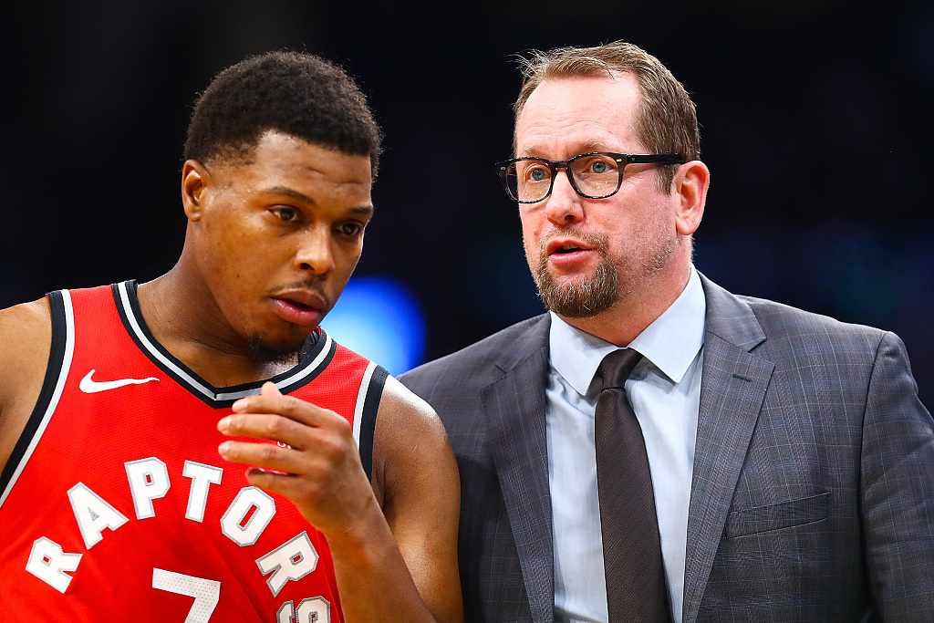 攻端不可替 攻端不可替