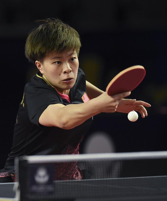 球的无畏追 球的无畏追