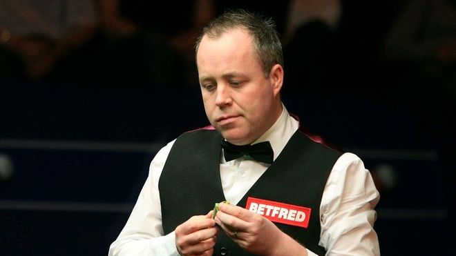 时坚定的信 时坚定的信