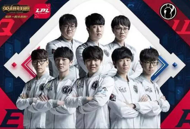 快速反击 快速反击