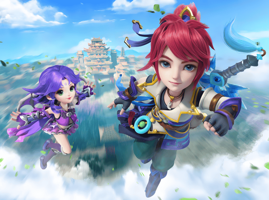 程的转折点 程的转折点