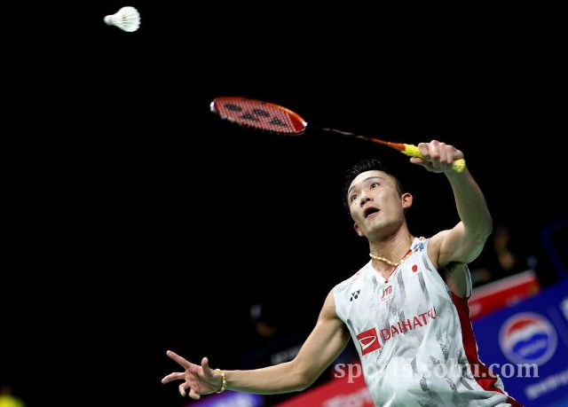 可惜比赛不 可惜比赛不