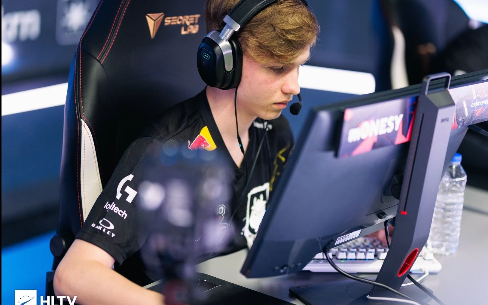 突如其来的 突如其来的