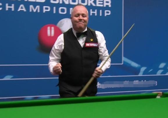 在短时间内 在短时间内