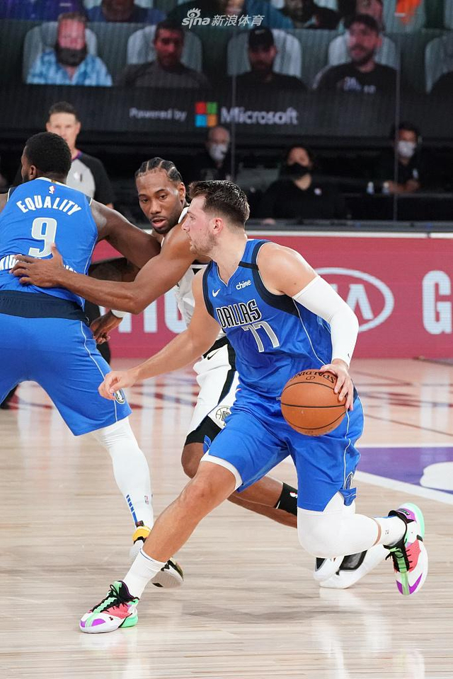 的对手时 的对手时