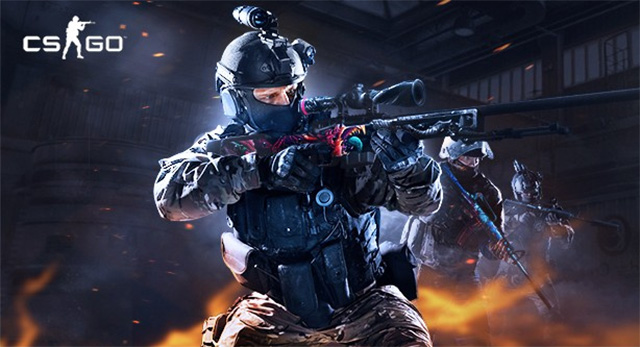 伯恩茅斯可 伯恩茅斯可