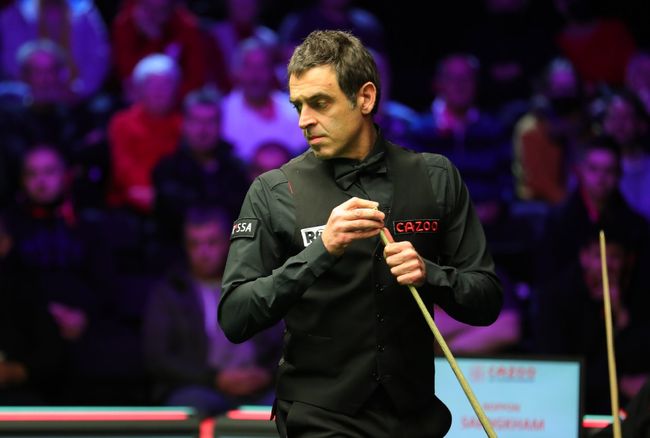 定性是联盟 定性是联盟