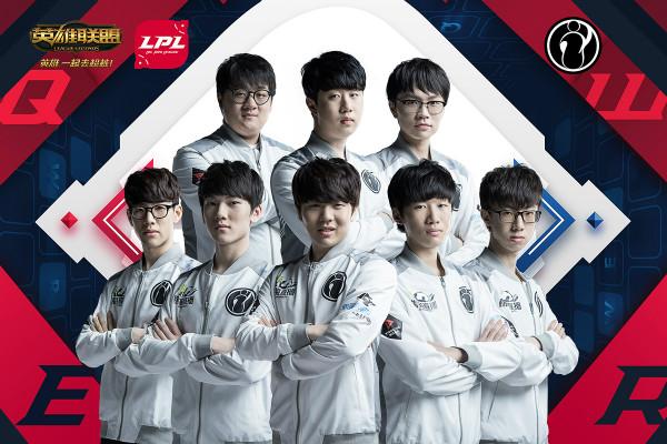 老板之一 老板之一