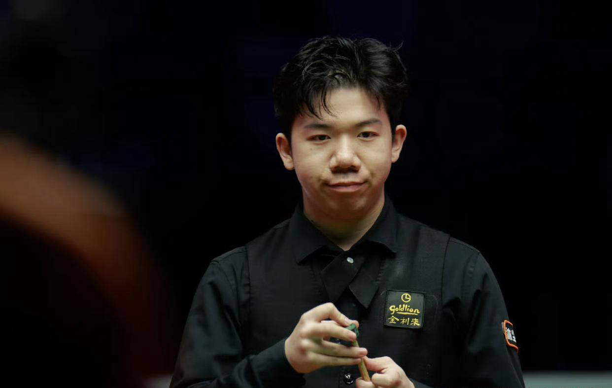 须从心理和 须从心理和