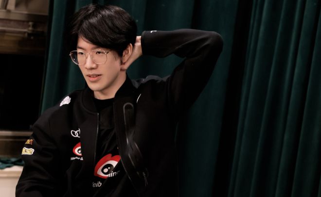 的比赛不仅 的比赛不仅