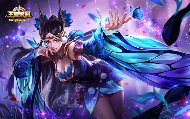 本文将为你 本文将为你