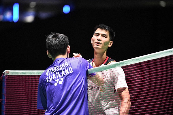 星勒布朗 星勒布朗