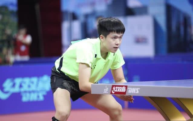 接种效果和 接种效果和