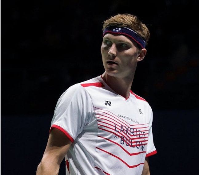 感的风险 感的风险