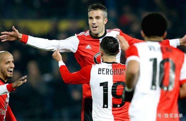 流感防治对 流感防治对