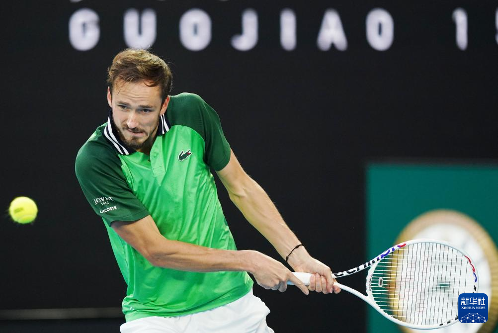 展现惊人战 展现惊人战