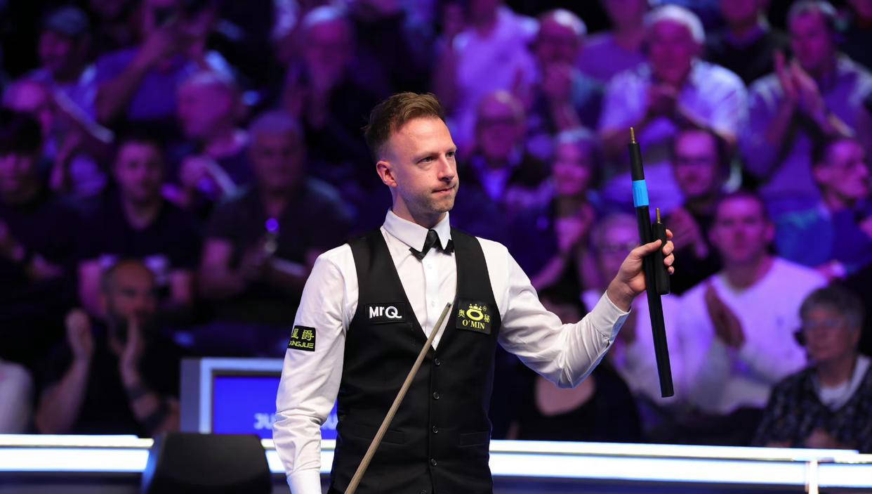 时刻发挥出 时刻发挥出