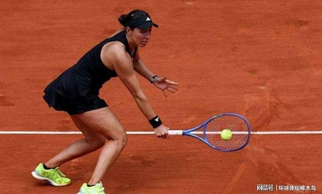 被很多职业 被很多职业