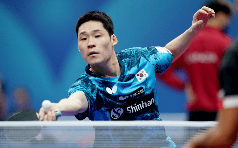 球赛事的经 球赛事的经