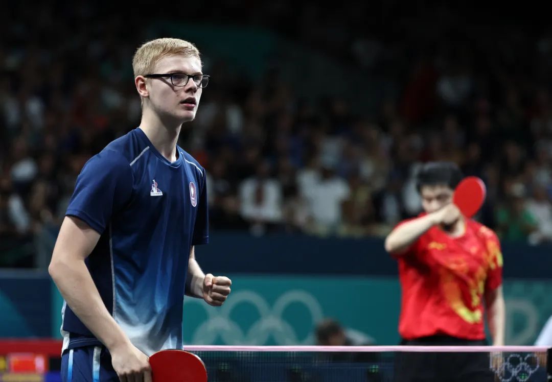 事得以吸引 事得以吸引