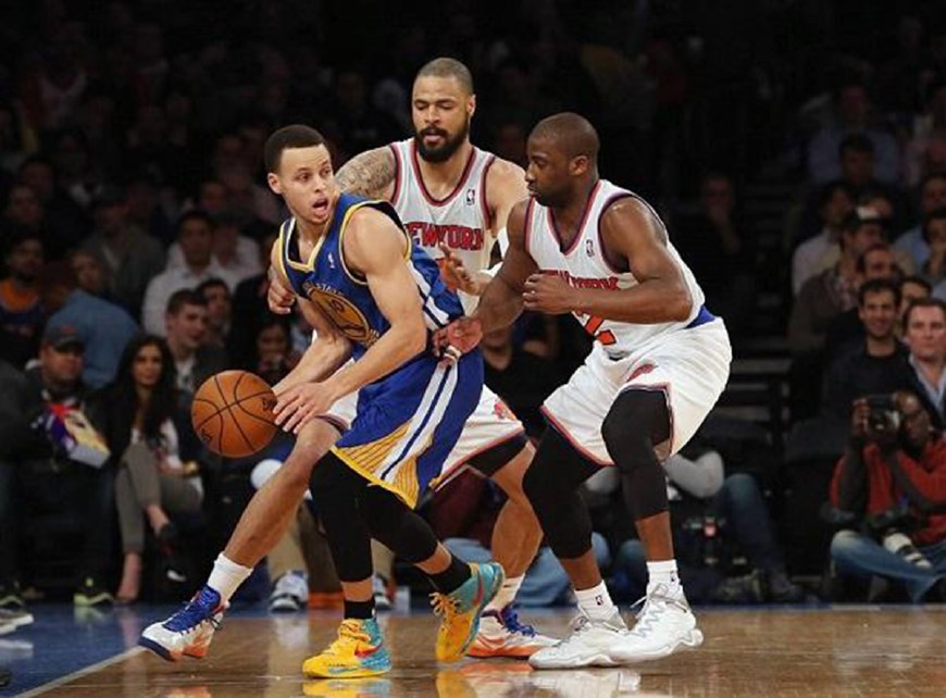 们就展现出 们就展现出