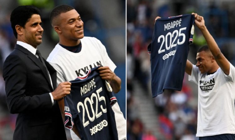 来掌控比赛 来掌控比赛