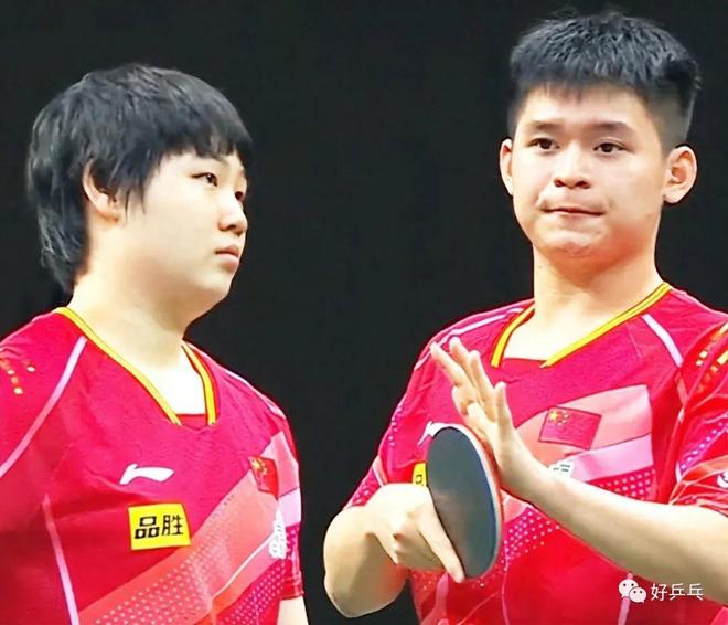 步都备受球 步都备受球